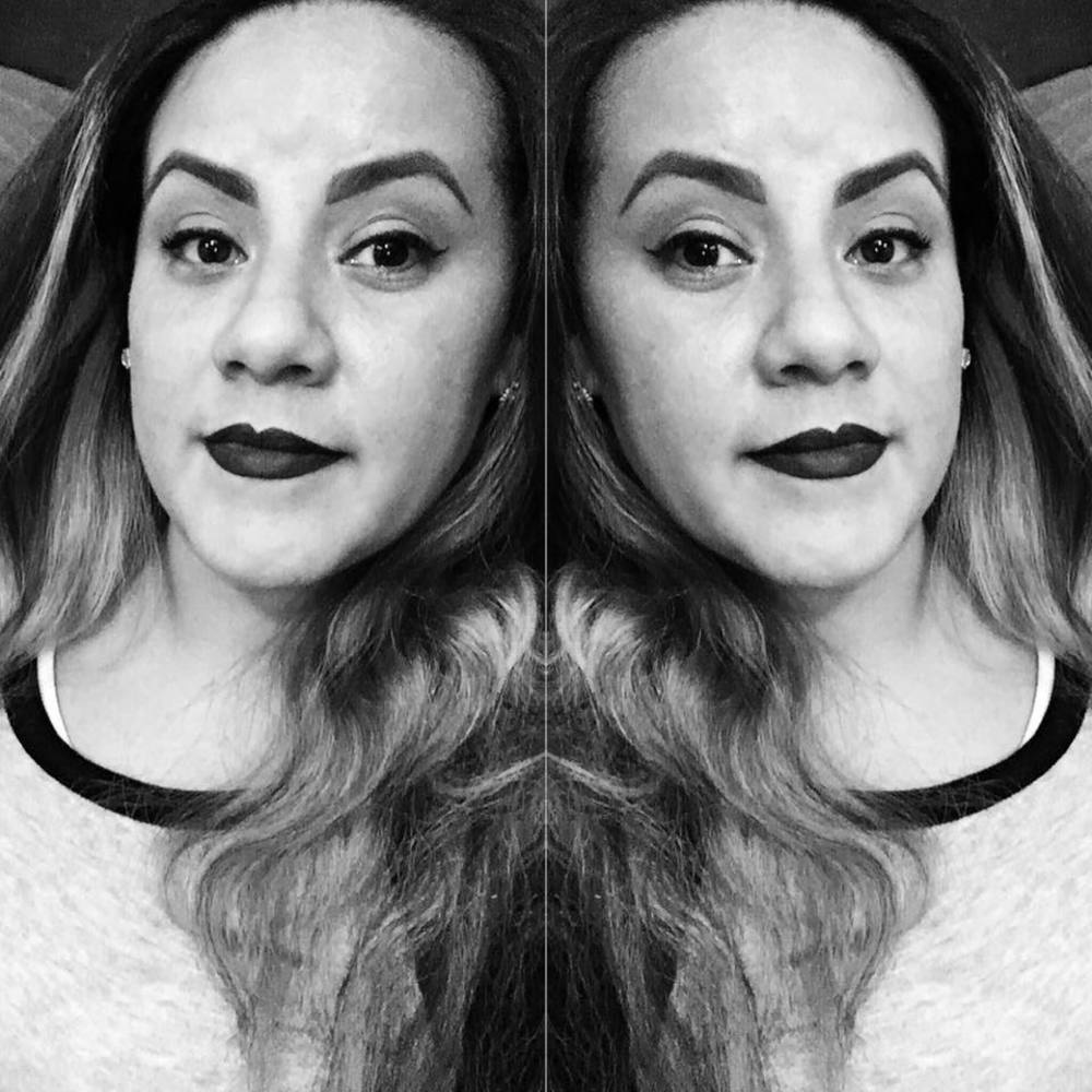 Meet your Posher, Lala