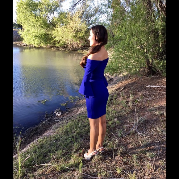 LAST ONE - Picture 2 of 4