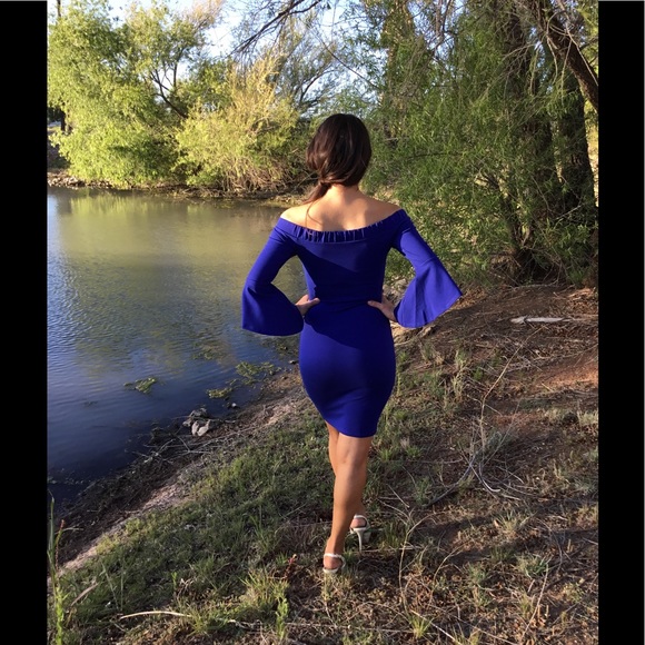 LAST ONE - Picture 3 of 4