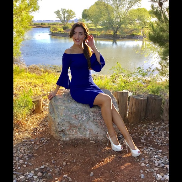 LAST ONE - Picture 4 of 4