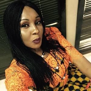 Meet your Posher, Jecinta