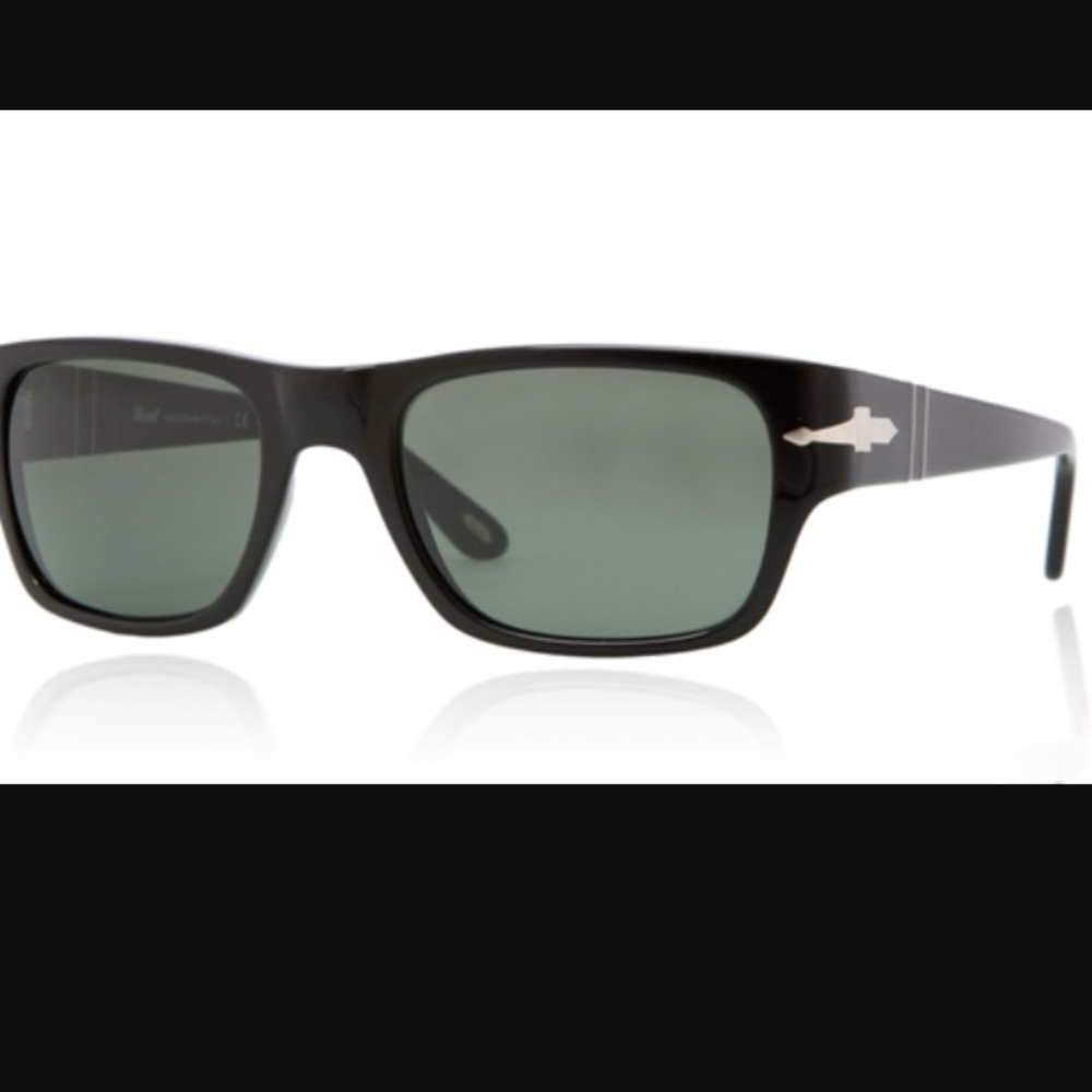 Persol sunglasses Po3o215 53