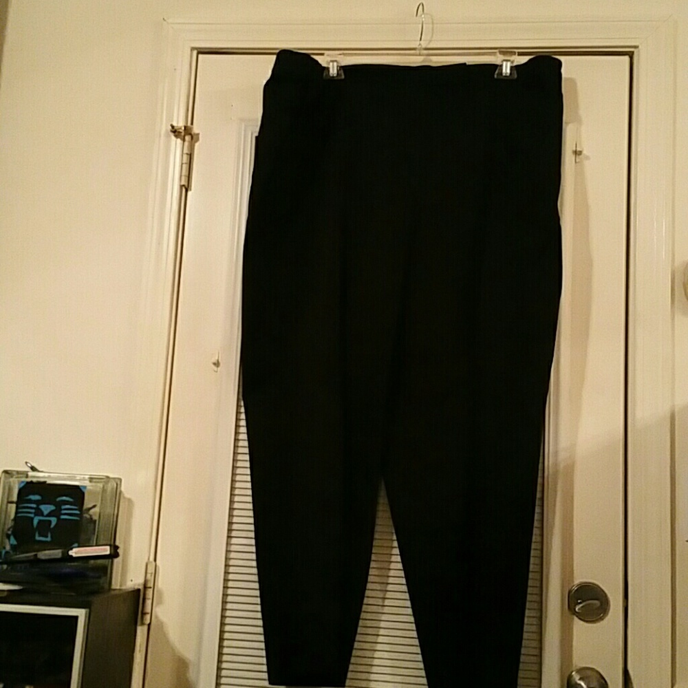 White Stag Stretch Plus