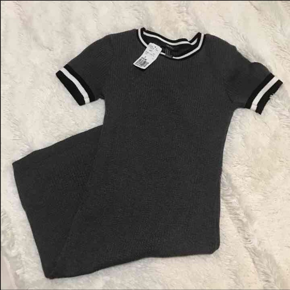 Forever 21 dress Small