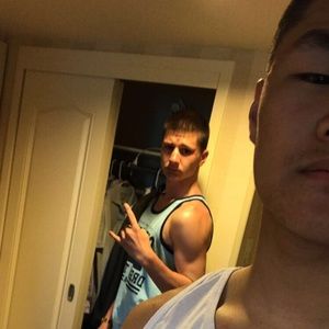 Meet your Posher, Ben