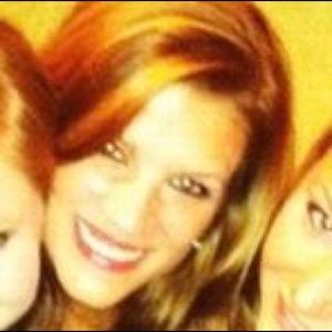 Meet your Posher, Lindsy