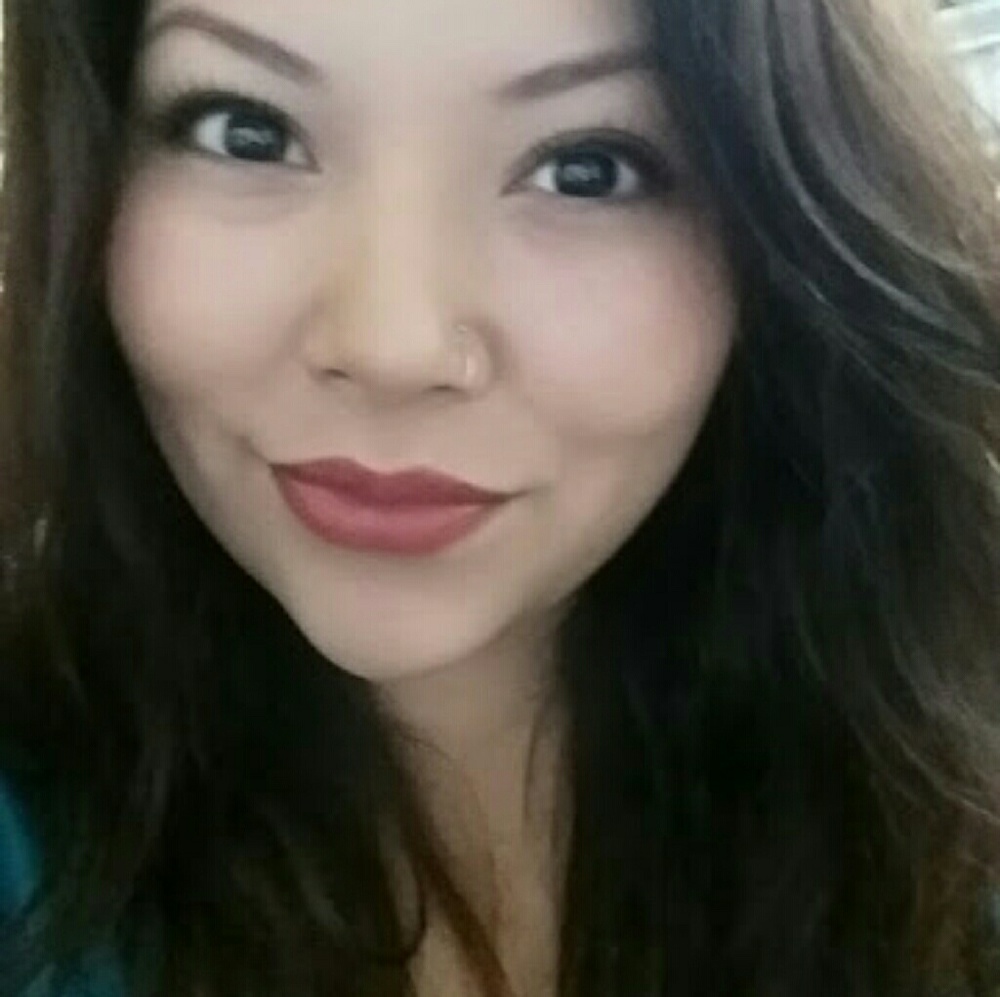 Meet your Posher, IvyDee