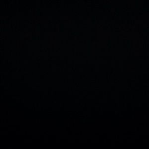 Meet your Posher, Maura