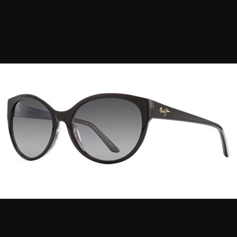 NEW Maui Jim Sunglasses