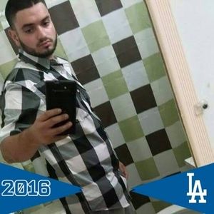 Meet your Posher, Victor