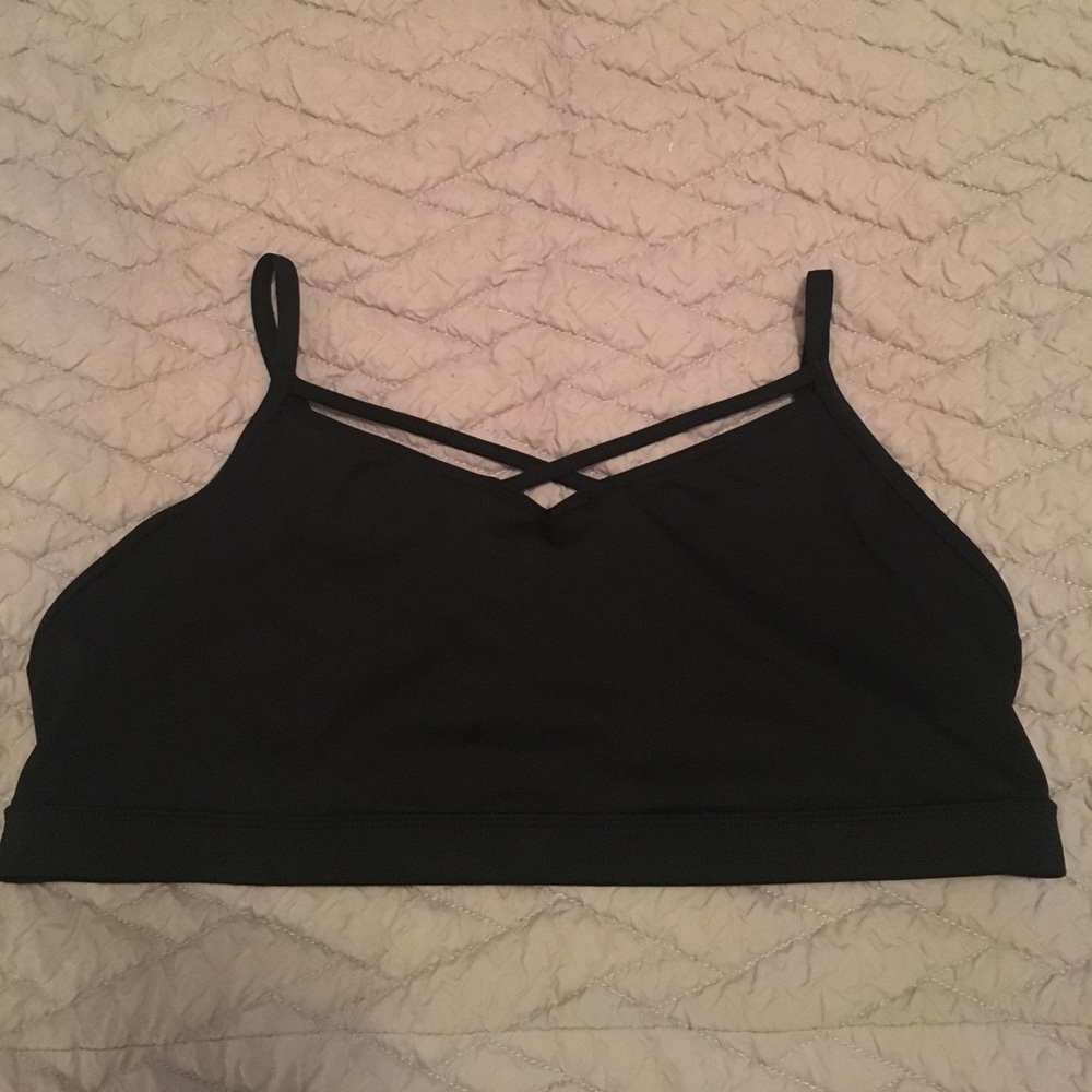 Champion Sports Bra
