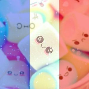 Meet your Posher, Joyce