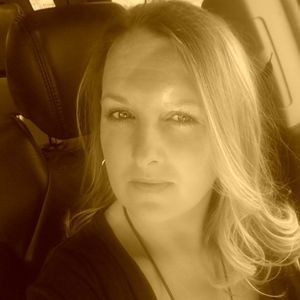 Meet your Posher, Shawna