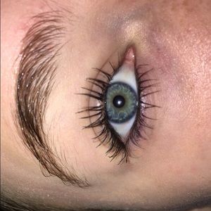 Meet your Posher, Riley