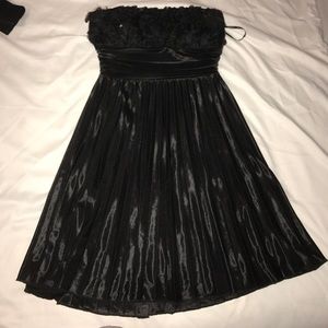 Cute Black prom/homecoming dress!!!