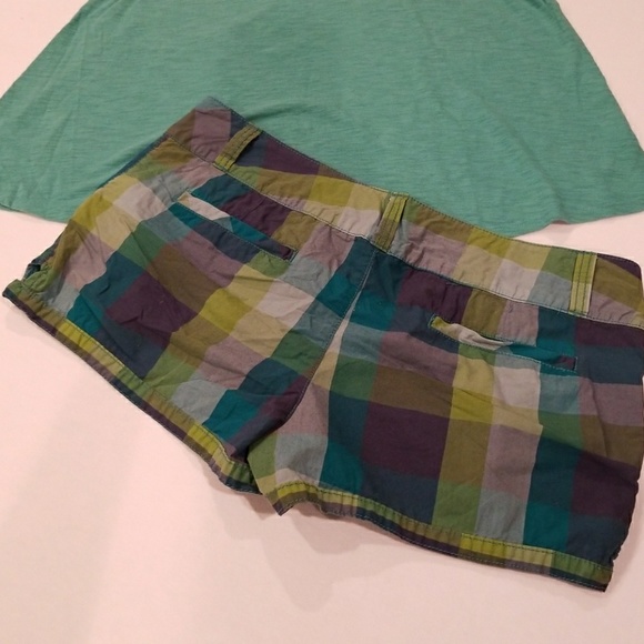 Shorts - Picture 3 of 3