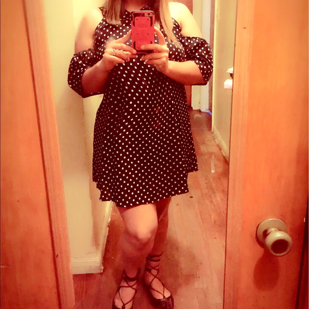 Dress 👗