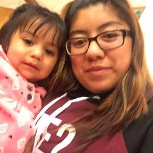 Meet your Posher, Danny