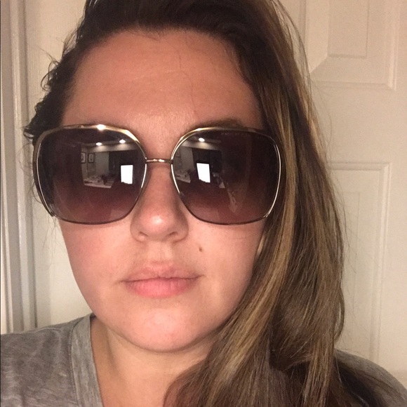 Marc by Marc Jacobs Accessories - Marc by Marc Jacobs sunglasses