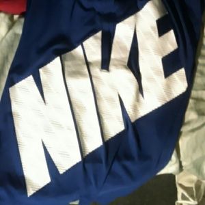 MENS NIKE SHORTS