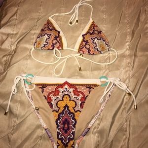 Victoria's Secret Bikini