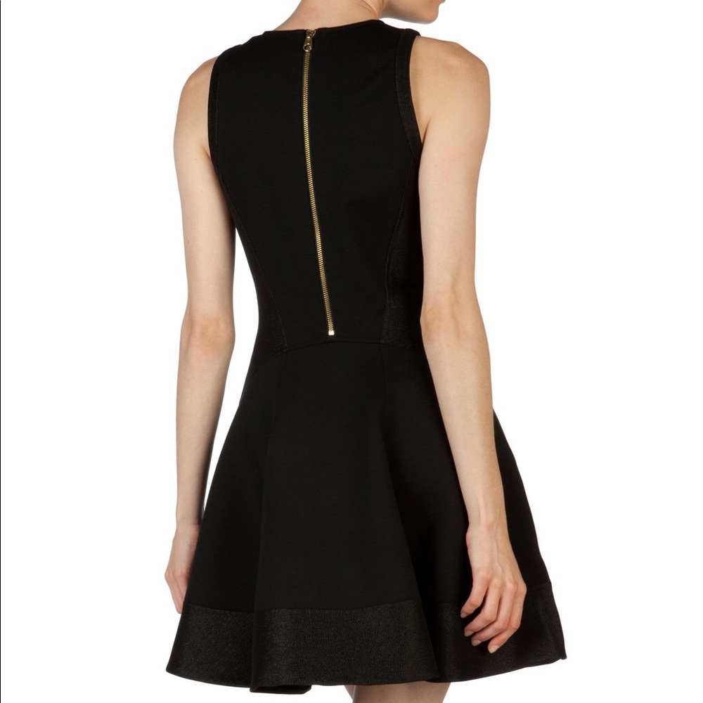 Ted Baker Jimena Dress