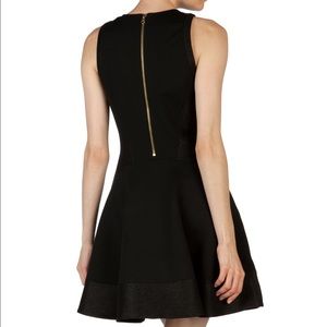 Ted Baker Jimena Dress