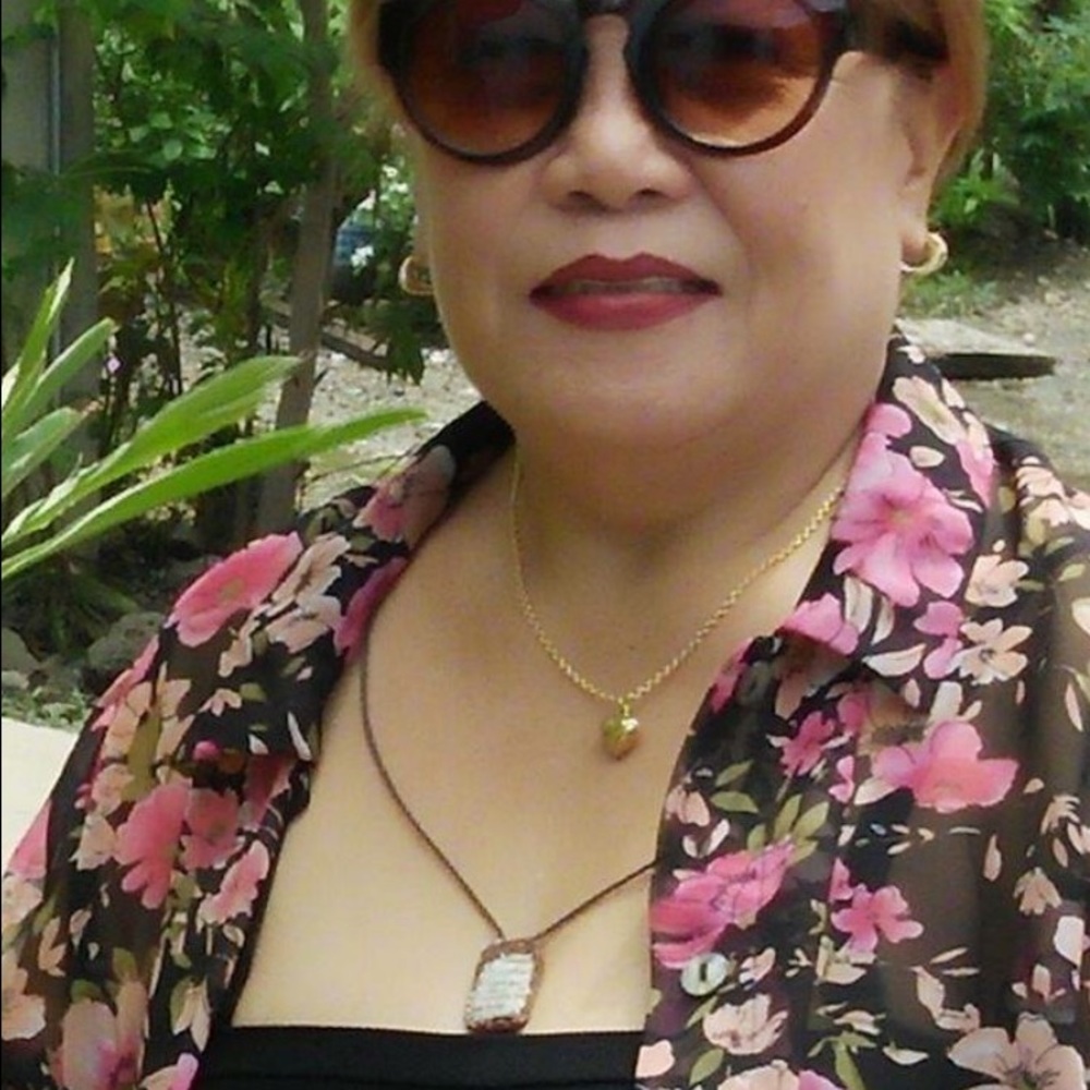 Meet your Posher, Remedios