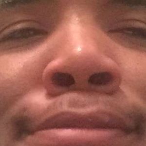 Meet your Posher, Yes