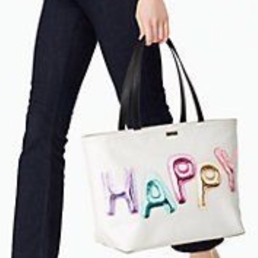 Exclusive Kate Spade ♠️ NWT- can't find anywhere