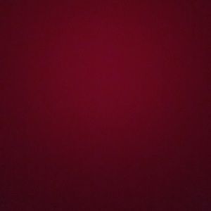 Meet your Posher, Raegan