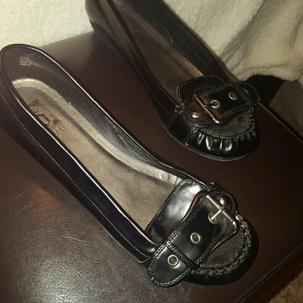 Brand new nice and comfortable flats