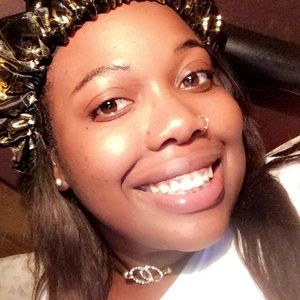 Meet your Posher, Shan