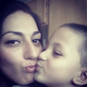 Meet your Posher, Jonel