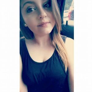 Meet your Posher, Bree
