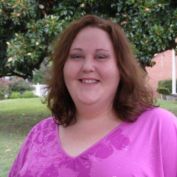 Meet your Posher, Honey - Picture 1 of 1