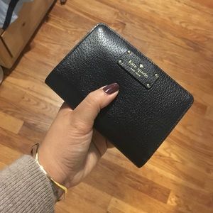 BRAND NEW Kate Spade Wallet