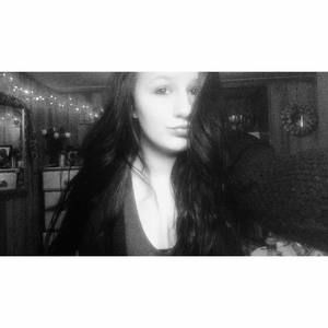 Meet your Posher, Summer