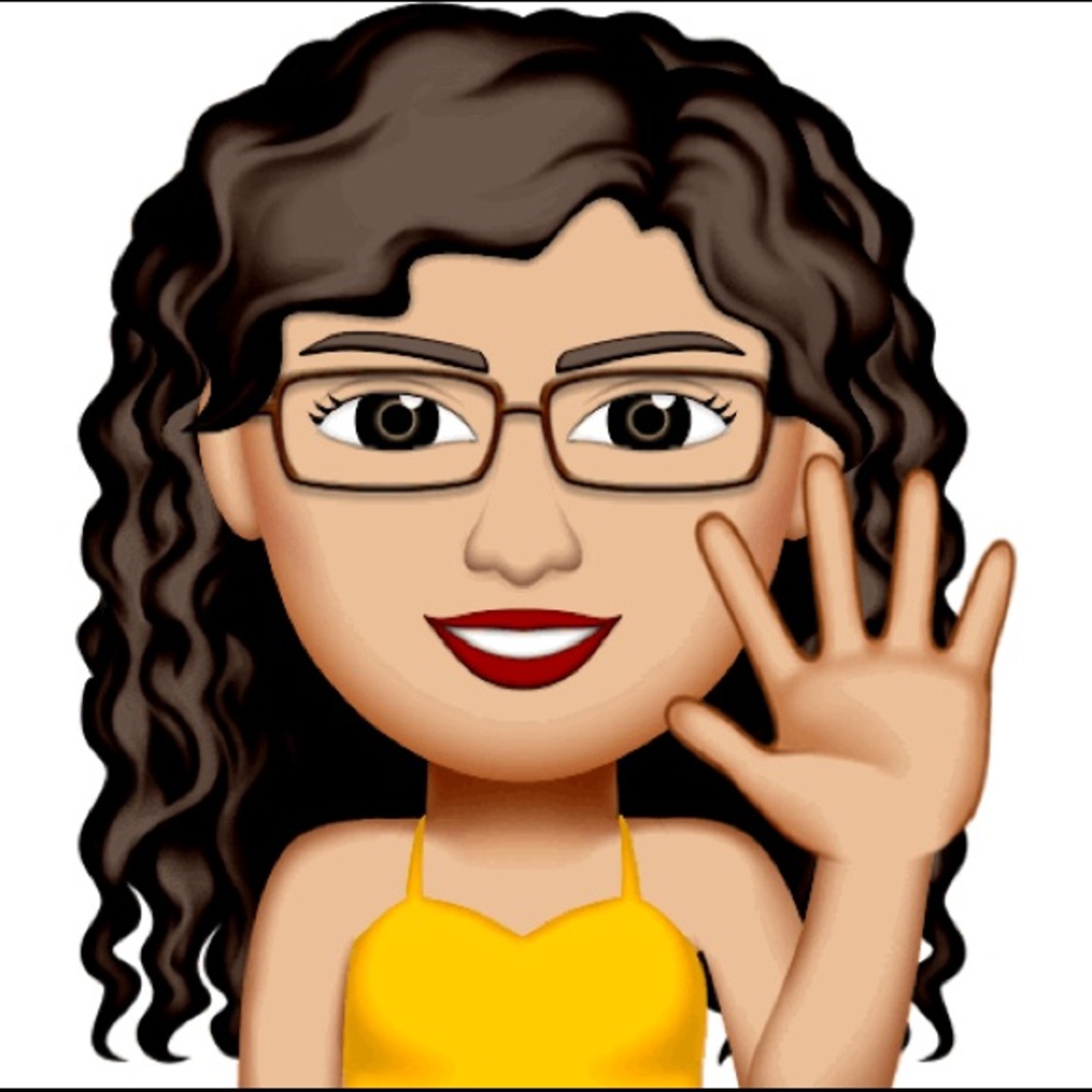 Meet your Posher, littlejun