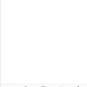 Meet your Posher, Elle