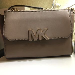 Michael Kors small purse
