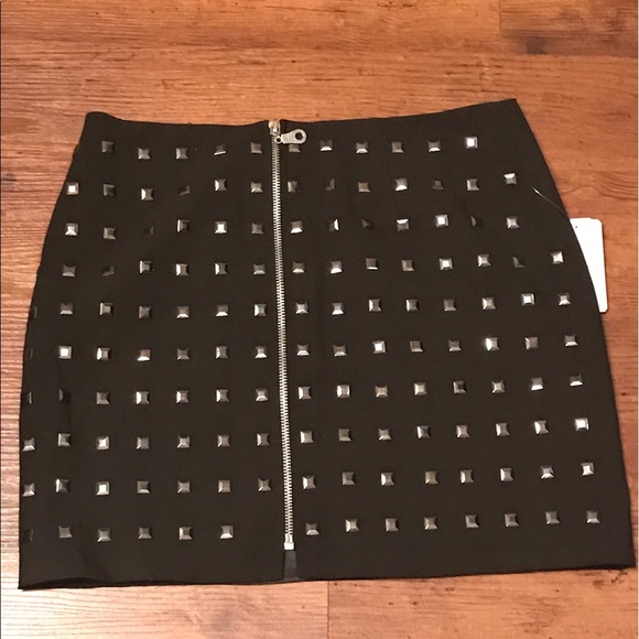 Forever 21 Dresses & Skirts - 💖💖2 for $10! Sale!💝💝