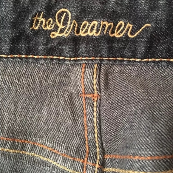 Sold - Picture 3 of 4