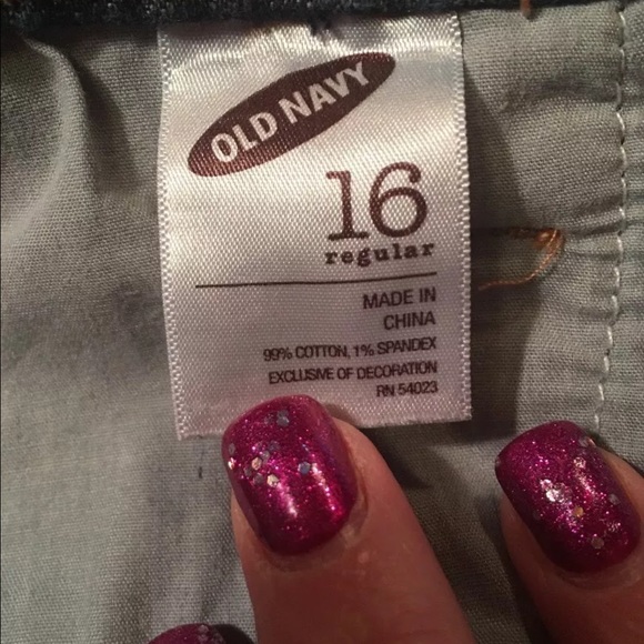 Sold - Picture 4 of 4