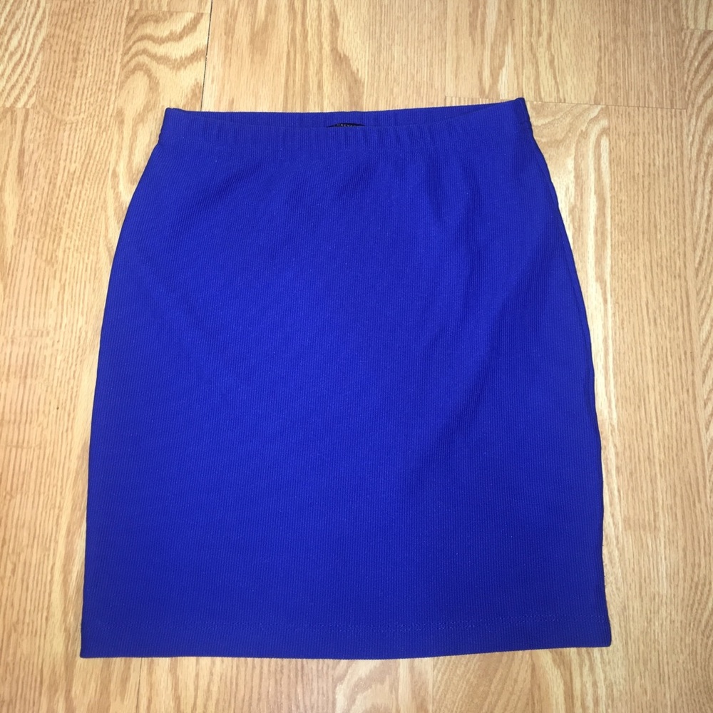 Forever 21 Mini skirt