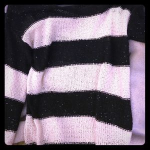 Forever21 Long sleeve sweater