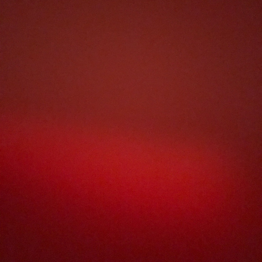 Meet your Posher, Summer