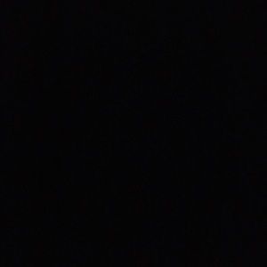 Meet your Posher, Drew