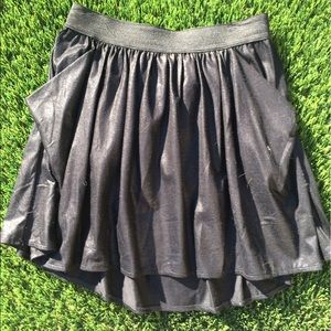 Mason skirt