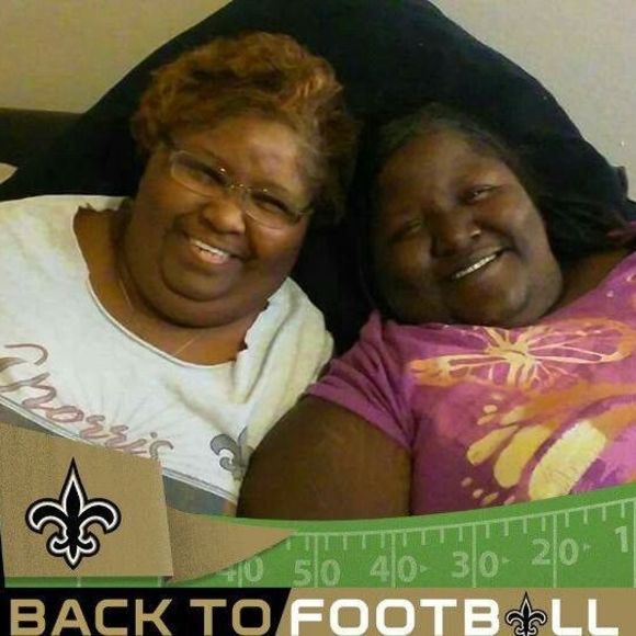 Meet your Posher, Donna - Picture 1 of 1